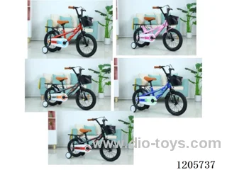 12inch Children's bicycles