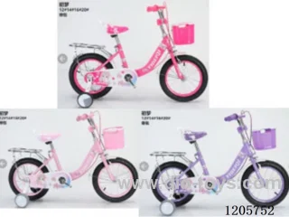 12inch Children's bicycles