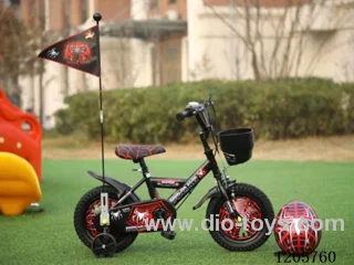 12inch Children's bicycles
