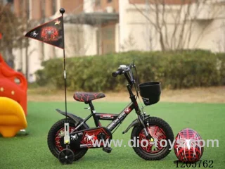 16inch Children's bicycles