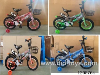 14inch Children's bicycles