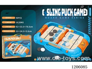Tabletop Pinball