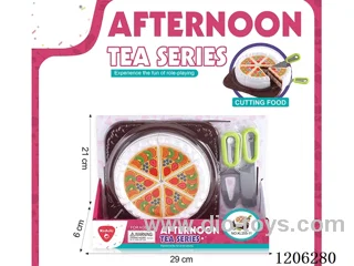 Cake Pan Set
