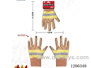 Gloves