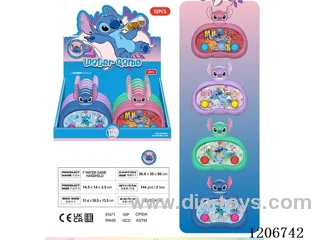 Water cooler (12 PCS)