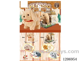 B/O pet Golden Retriever - Golden Retriever single