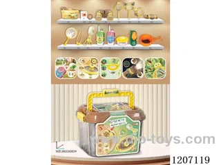Science and Education Set for Exploring and Catching Insects with Wheat Straw (24-piece set)