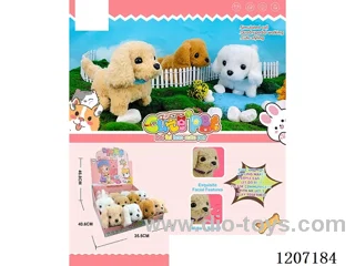 B/O Cute Pets
