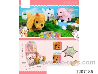 B/O Cute Pets