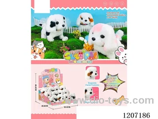 B/O Cute Pets