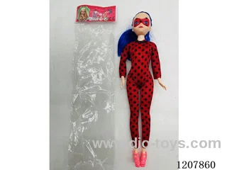 11-inch Barbie