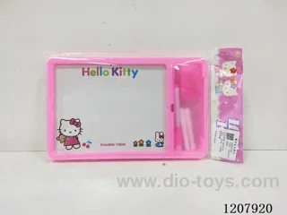 KT tablet