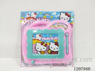 KT tablet
