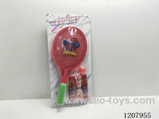Spider-Man suit