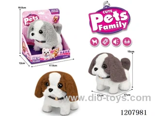 B/O pet(3colour mix)