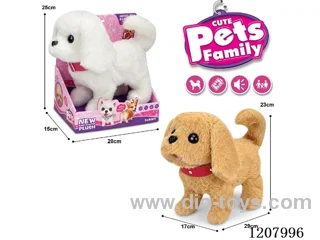 B/O pet(2colour mix)