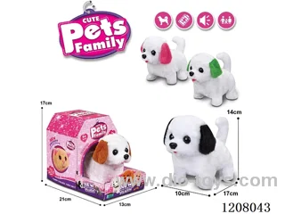 B/O pet(4colour mix)