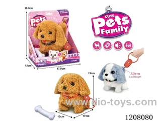 B/O pet(3colour mix)