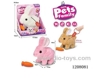 B/O pet(3colour mix)