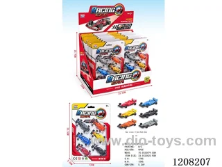free wheel F1(24PCS)