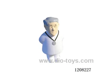 squzze toy