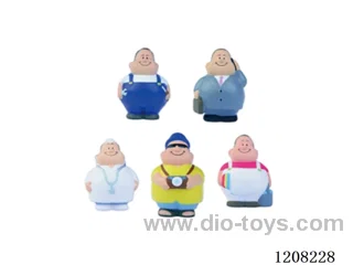 squzze toy