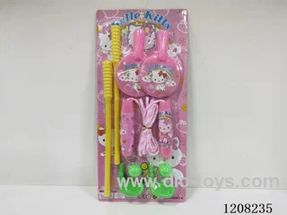 BN10 cat sports suit