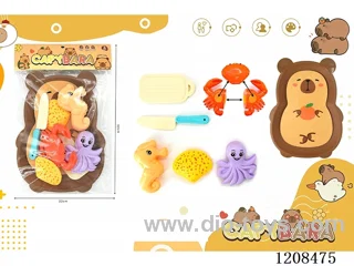 cutting set