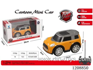 4ch rc car not included battery