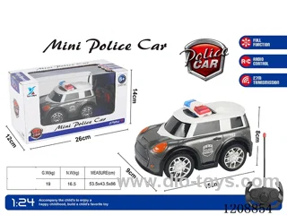4ch rc car not included battery