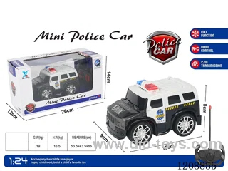 4ch rc car not included battery