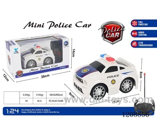 4ch rc car not included battery