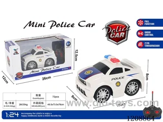 2ch rc car not included battery