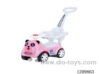 Children's scooter W L/M
