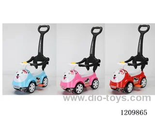 Children's scooter W L/M