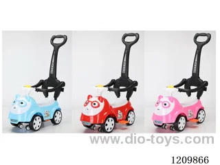 Children's scooter W L/M