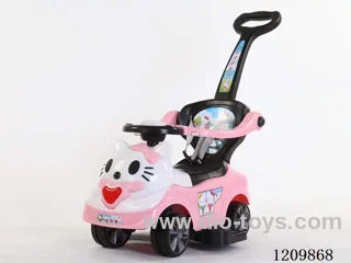 Children's scooter W L/M