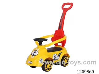 Children's scooter W L/M
