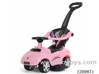 Children's scooter W L/M