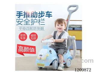Children's scooter W L/M