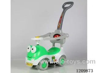 Children's scooter W L/M
