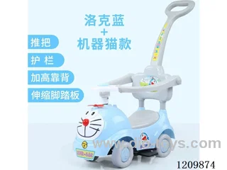 Children's scooter W L/M