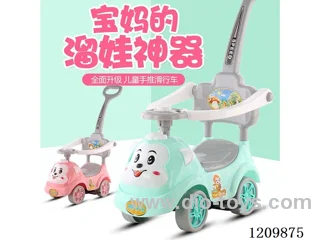 Children's scooter W L/M