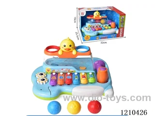Duckling-Large