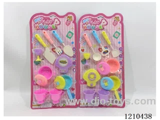 tableware 2 mixed