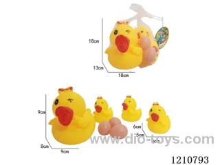 squeeze toys