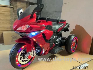 children's buggy