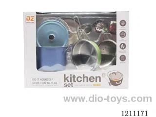 Colored Stainless Steel Cutlery