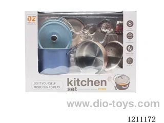 Colored Stainless Steel Cutlery