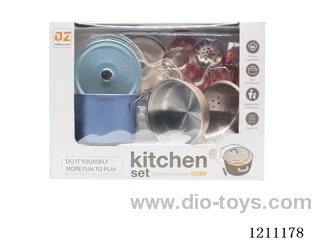 Stainless Steel Cutlery Cloth